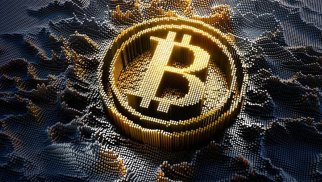 Bitcoin və Etherium ucuzlaşıb - Kriptovalyutaların qiymətləri