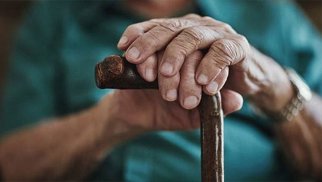Yaşı 100 və 100-dən çox olan pensiyaçıların sayı açıqlanıb