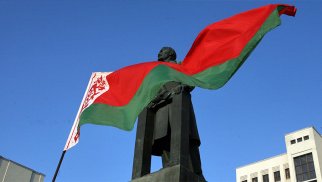 Belarus XİN: Qərb sanksiyaların köməyi ilə ölkədə böhran yaratmağa çalışır