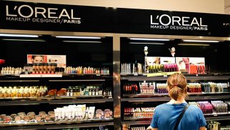 Dünyanın ən qiymətli kosmetika markaları – SİYAHI