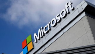 İzvestiya: Microsoft Rusiya istifadəçiləri üçün yeniləmələri blokdan çıxardı