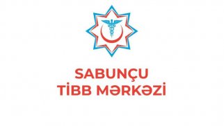 Sabunçu Tibb Mərkəzi cərimələnə bilər