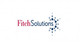 Fitch Solutions: Sürətli və ucuz ticarət yolları Azərbaycan iqtisadiyyatının şaxələndirilməsində mühüm rol oynayacaq