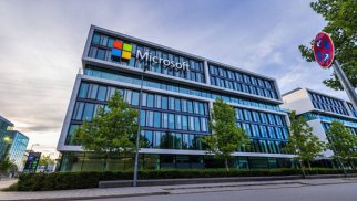 “Microsoft”u külli miqdarda cərimə gözləyir - SƏBƏB