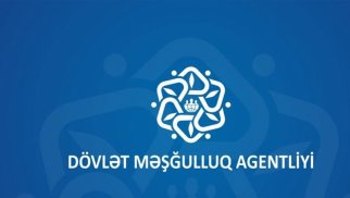 Keçmiş əməkdaşı Dövlət Məşğulluq Agentliyini məhkəməyə verdi