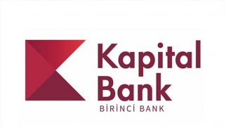 “Kapital Bank”a müraciətlərin 70 %-i müştərilərin xeyrinə həll edilib