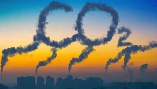 Azərbaycanın kənd təsərrüfatında karbon emissiyasını azaltmaq üçün tələb olunan investisiyaların həcmi açıqlanıb