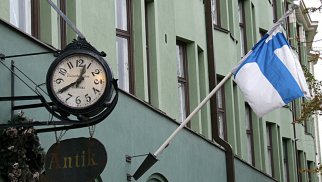 Finlandiya ruslara ölkədə daşınmaz əmlak almağı qadağan edəcək