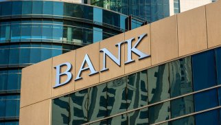 Azərbaycanda bir sıra bankların depozit portfeli azalıb – Siyahı