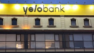 Müştərilərin ən çox narazı olduğu banklar - “Yelo Bank” və “AFB Bank” ilk dəfə qırmızı zonada