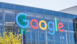 “Google” Finlandiyada məlumat mərkəzini genişləndirmək üçün 1,1 milyard dollar xərcləyəcək