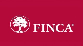 “Finca Azerbaijan” 20 min manat cərimələnib