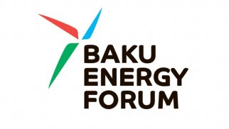 Gələn ay Bakı Enerji Forumu keçiriləcək