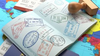 Şengen vizasının qiymətləri iyunun 11-dən 12% artacaq