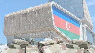 Azərbaycan beynəlxalq təşkilata 1,7 milyon manat üzvlük haqqı ödəyəcək