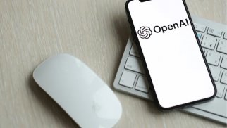 Apple öz süni intellekt hazır olana kimi iOS 18-də ChatGPT tətbiq edəcək