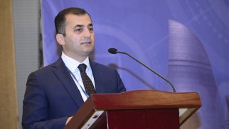 Son 15 ildə baş vermiş 3 təbii fəlakət nəticəsində sakinlərə 1 milyard manata yaxın zərər dəyib