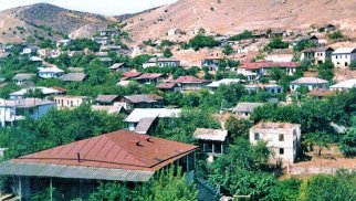 Ağdərənin beş məktəb və bir bağçası yenidən bərpa olunur - SİYAHI