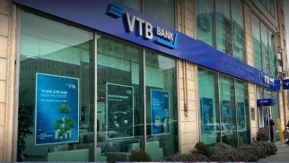 “Bank VTB” ilə keçmiş işçisi arasında qalmaqal