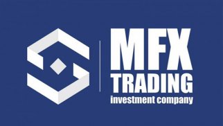 Cəmi 198 manat gəliri olan “MFX-Trading