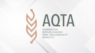 AQTA 42 ticarət və 75 ictimai iaşə müəssisəsində pozuntular aşkarlayıb