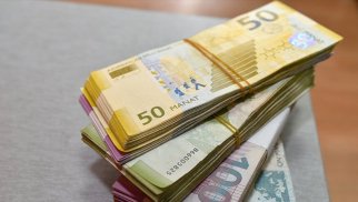 “Əməkhaqqı fondu 23 milyard manata çatdırıla bilər”