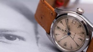 Prestij simvolu olan “Rolex” necə bir dünya brendinə çevrildi?