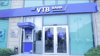 “Bank VTB Azərbaycan”ın rəhbərliyinə daha bir təyinat olub