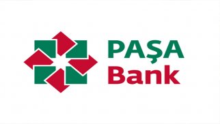 “PAŞA Bank” işğaldan azadedilmiş ərazilərdəki bizneslərə 120 milyon manat kredit ayırıb