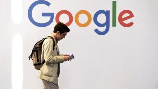 “Google”un axtarış alqoritmləri ilə bağlı sənədlər internetə sızıb