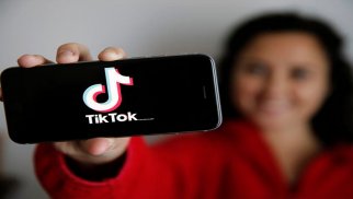 TikTok canlı yayımlardan pul qazanmaq üçün yeni qaydalar təqdim etdi