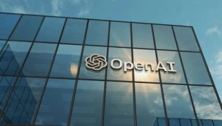 OpenAI generativ süni intellektin iqtisadiyyata təsirini qiymətləndirdi