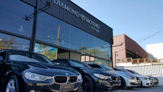 “Diamond Motors” məhkəmə qarşısında – Hansı qaydaları pozub?