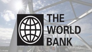 Dünya Bankı: Azərbaycanda əkin sahələrinin suvarılma səviyyəsi çox aşağıdır