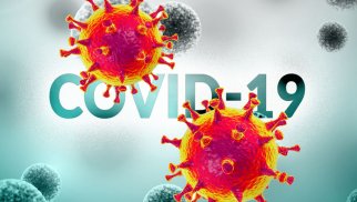 Daha bir pandemiya xəbərdarlığı - Yeni qorxulu virus
