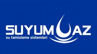 “Suyum AZ” şirkətinə qarşı ittiham – Ödənilmiş valyuta vəsaitini xaricdən geri qaytarmayıb