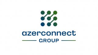 Azerconnect Group Milli Kibertəhlükəsizlik Forumunun əsas tərəfdaşıdır ®