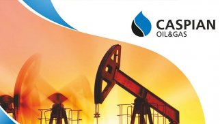 “Caspian Oil&Gas” və “Caspian Power” sərgilərinin açılış mərasimi keçirilir, Prezident İlham Əliyev mərasimdə iştirak edir