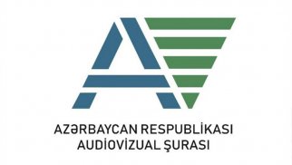 Audiovizual Şuranın Kommunikasiya sektoruna yeni müdir təyinatı olub