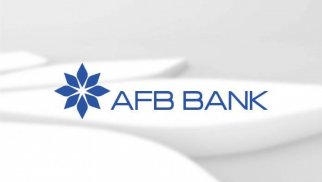 Mərkəzi Bank “AFB Bank”a icrası məcburi sərəncam verib