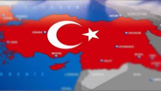 Türkiyə BRICS-ə üzv olmaq istəyir