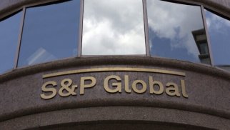 S&P Global Ratings: Azərbaycanda uçot dərəcəsinin yumşaldılması kreditləşməni dəstəkləyəcək