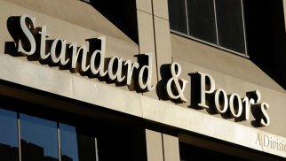 S&P: Azərbaycanın cari əməliyyatlar hesabı 2028-ci ilə kimi profisitli olacaq