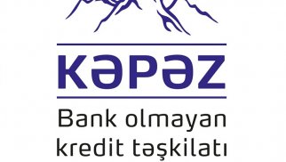 “Kəpəz” BOKT-la nazirlik arasında nə baş verib?