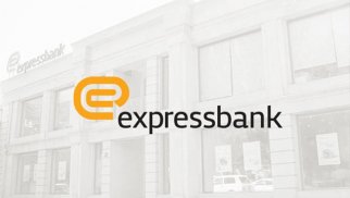 “Express Bank” “kiçilib”, aktivlərində 28 milyon manatlıq azalma