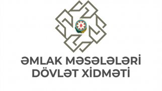 Əmlak Məsələləri üzrə Dövlət Xidməti cərimələnə bilər