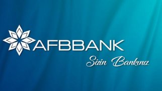 “AFB Bank” “kiçilib\