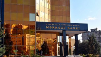 Mərkəzi Bankın keçmiş departament rəhbəri ilə MKTB arasında nə baş verib?