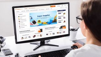 Yaxın zamanda Azərbaycan şirkətləri Alibaba.com-da təmsil olunacaq - AZPROMO