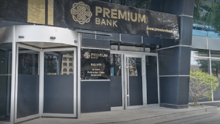 “Premium Bank”ın vəzifəli şəxsinin cərimələnməsinin səbəbi məlum olub